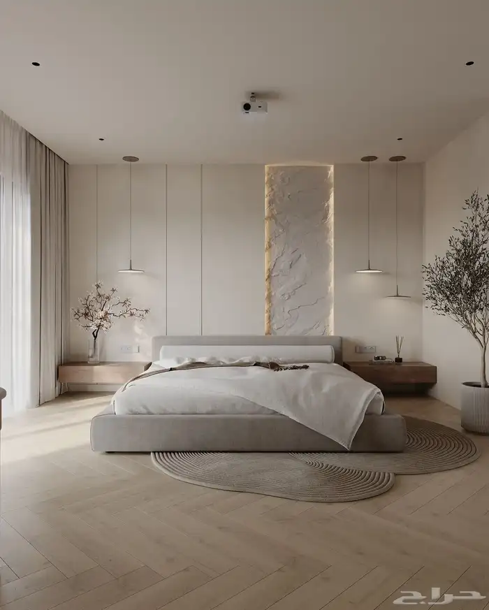 تصميم داخلي و ديكور 19