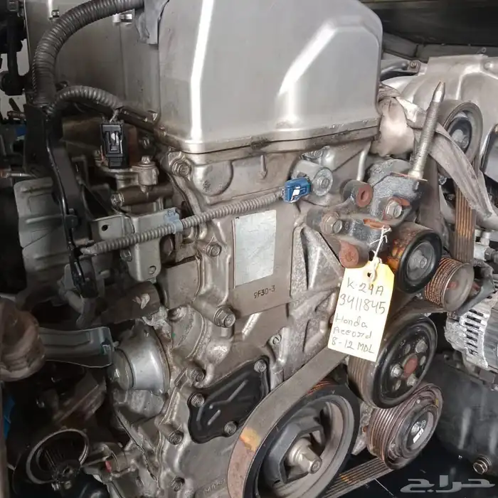 toyota hyundai honda 3