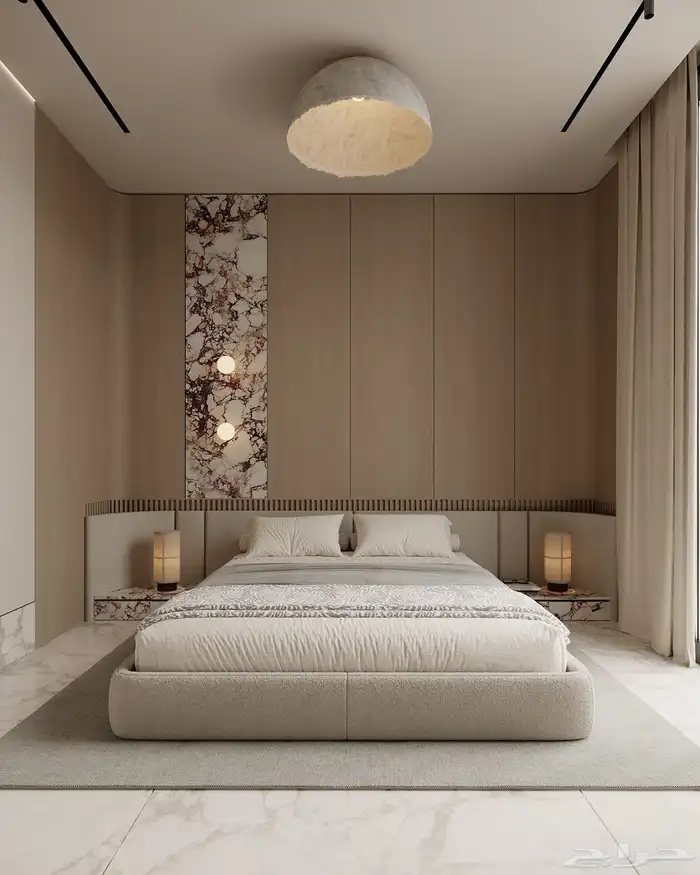 تصميم داخلي و ديكور 32