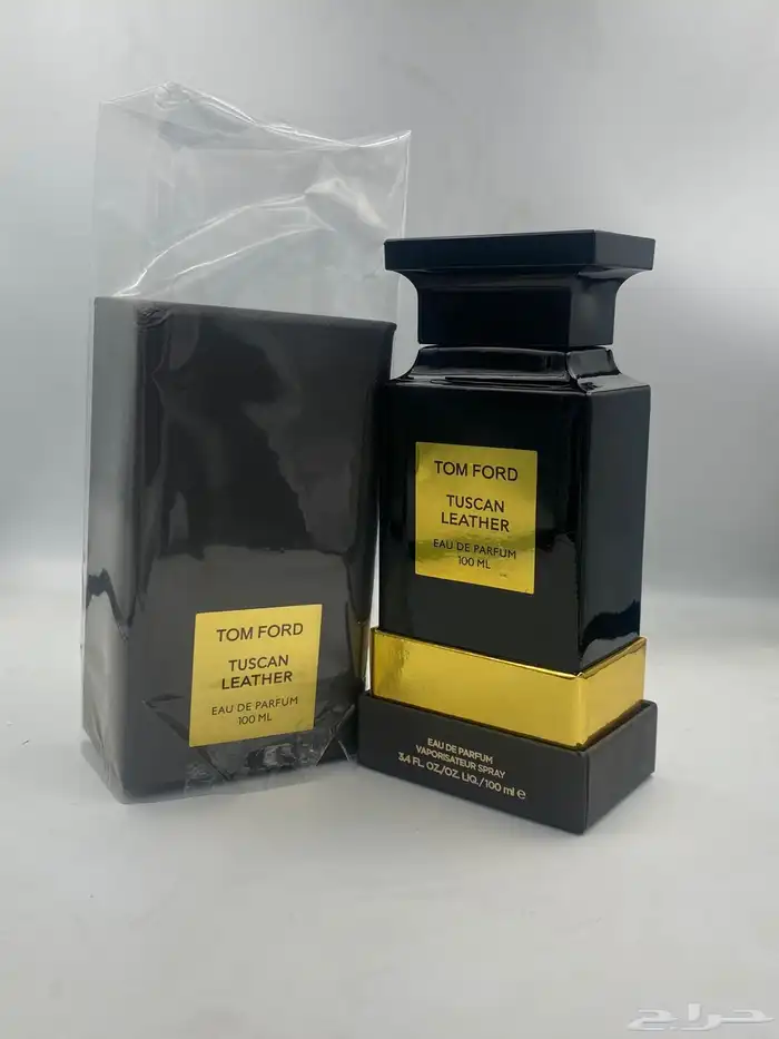 عطور ماركات ماستر نسائي ورجال 6