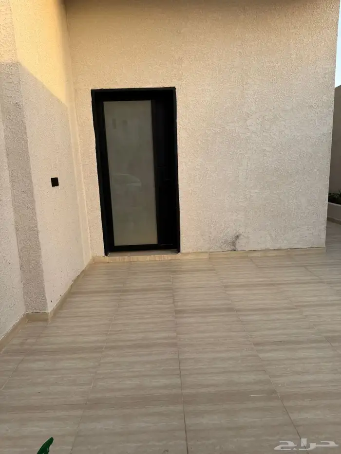 تاون هاوس للبيع بحي المرجان الرياض 11