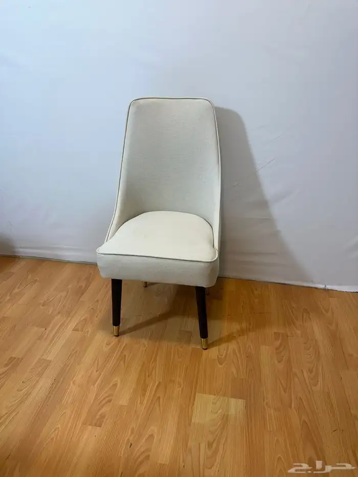 تاجير كنب و كراسي 9