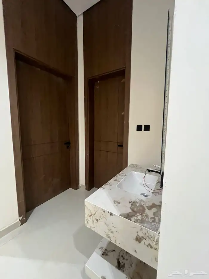 شقة للبيع مستقلة -سما عكاظ 4