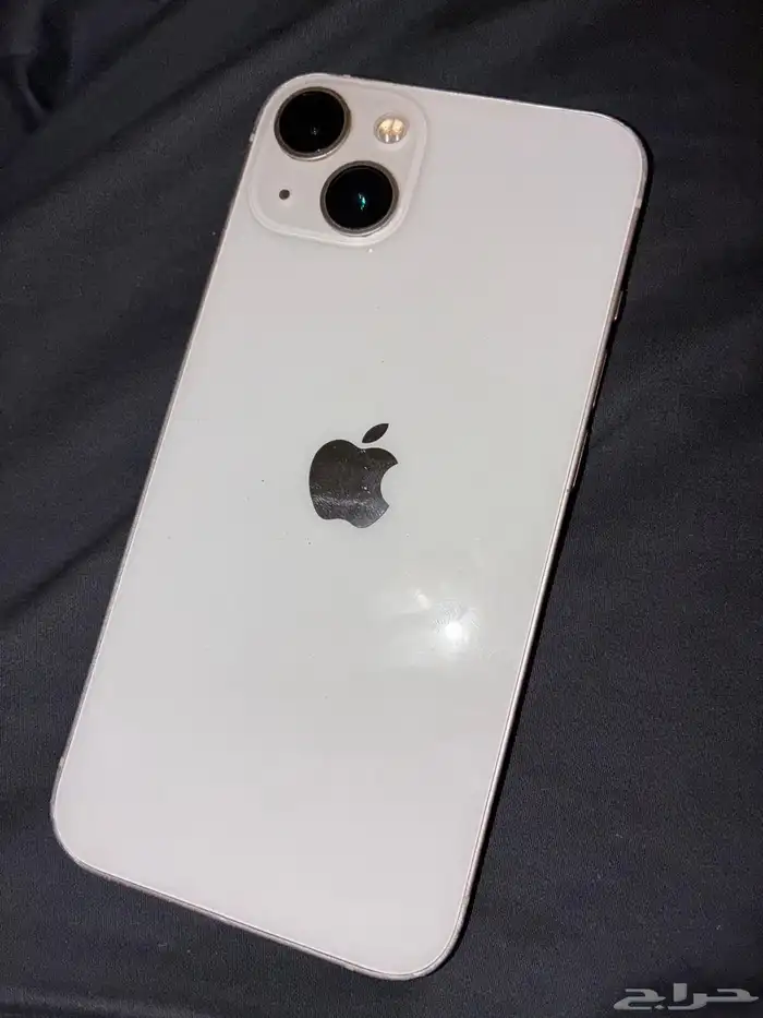 i phone 13 128gb 0