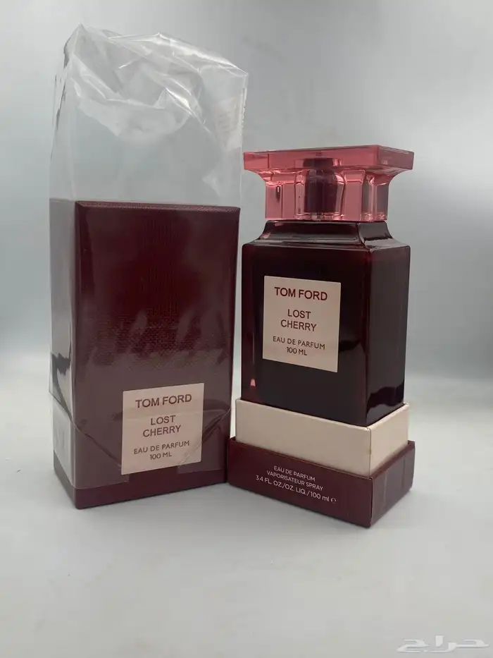 عطور ماركات ماستر نسائي ورجال 3