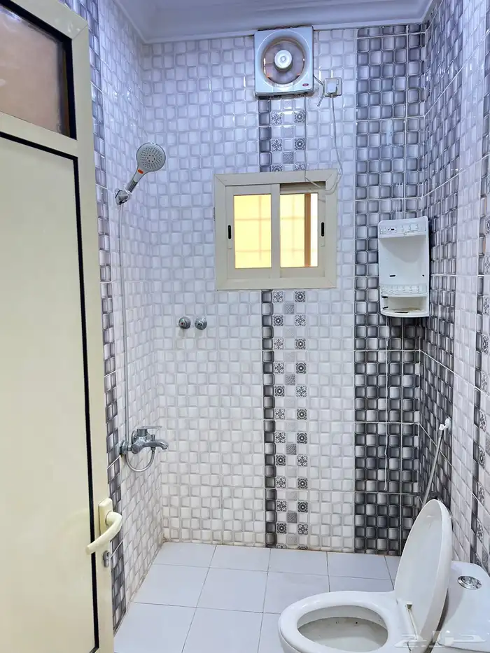 شقه عوايل 8