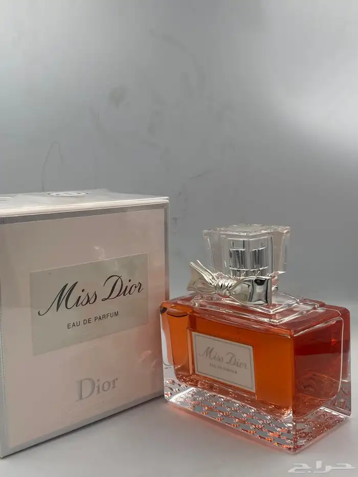 عطور ماركات ماستر نسائي ورجال 12