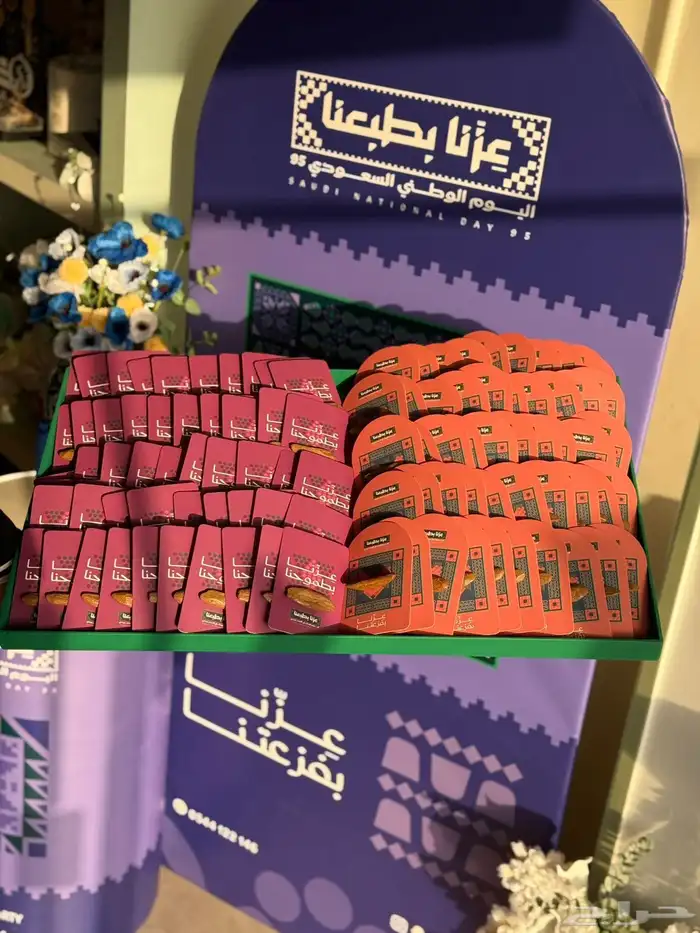 تاجير ديكورات وتصميم ديكورات لي جميع المناسبات 8