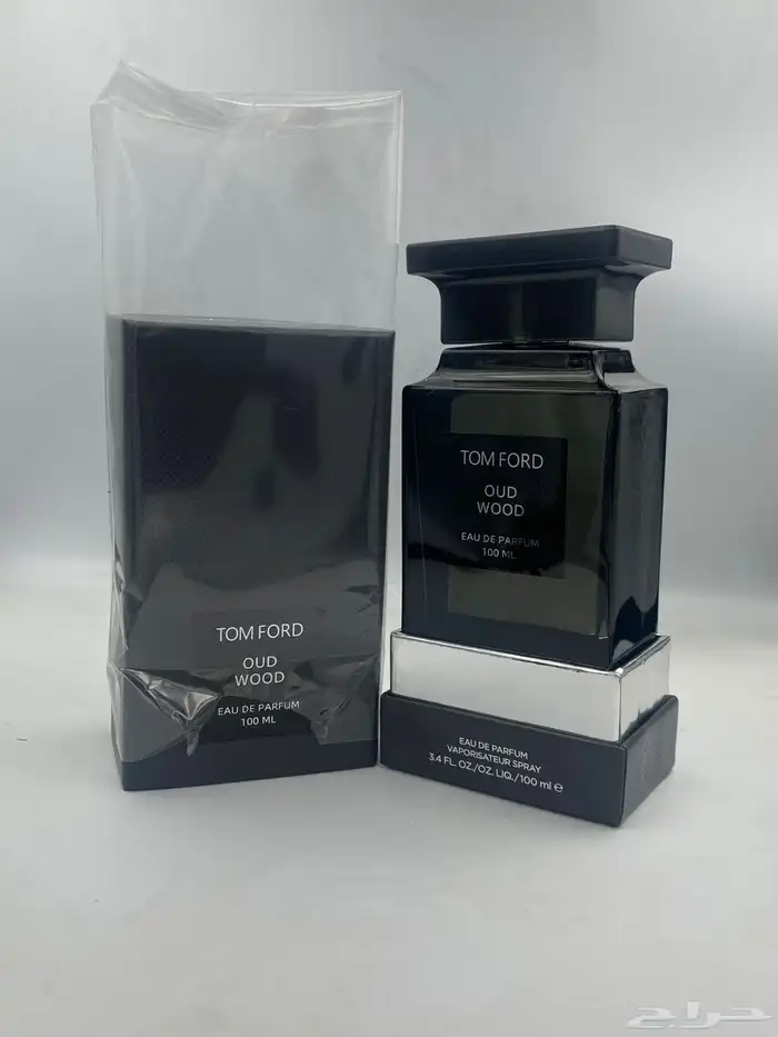 عطور ماركات ماستر نسائي ورجال 8