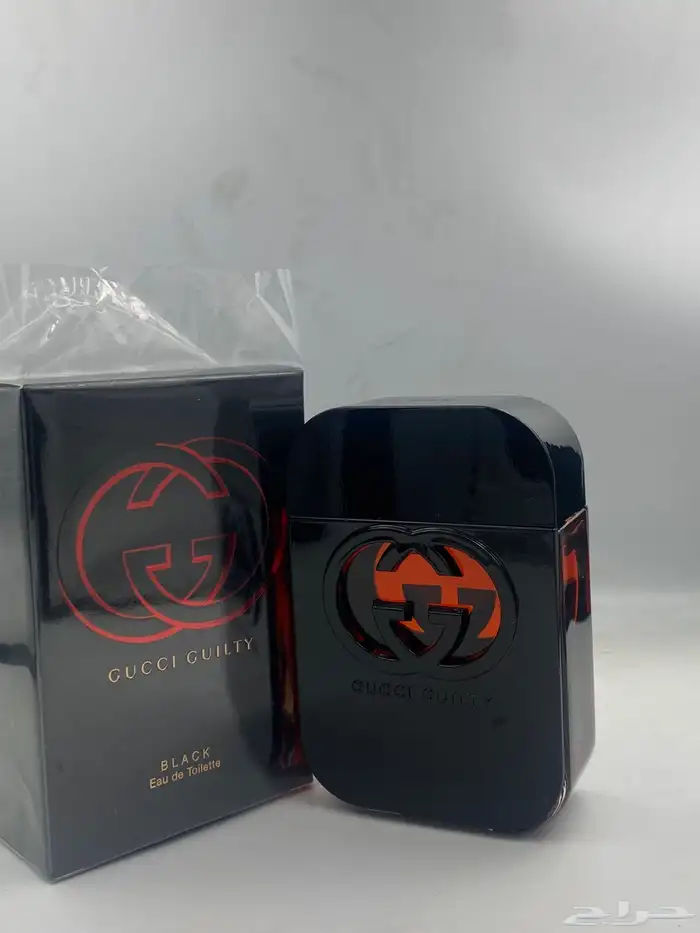 عطور ماركات ماستر نسائي ورجال 14