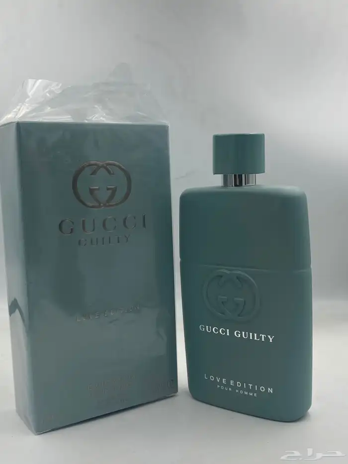 عطور ماركات ماستر نسائي ورجال 18