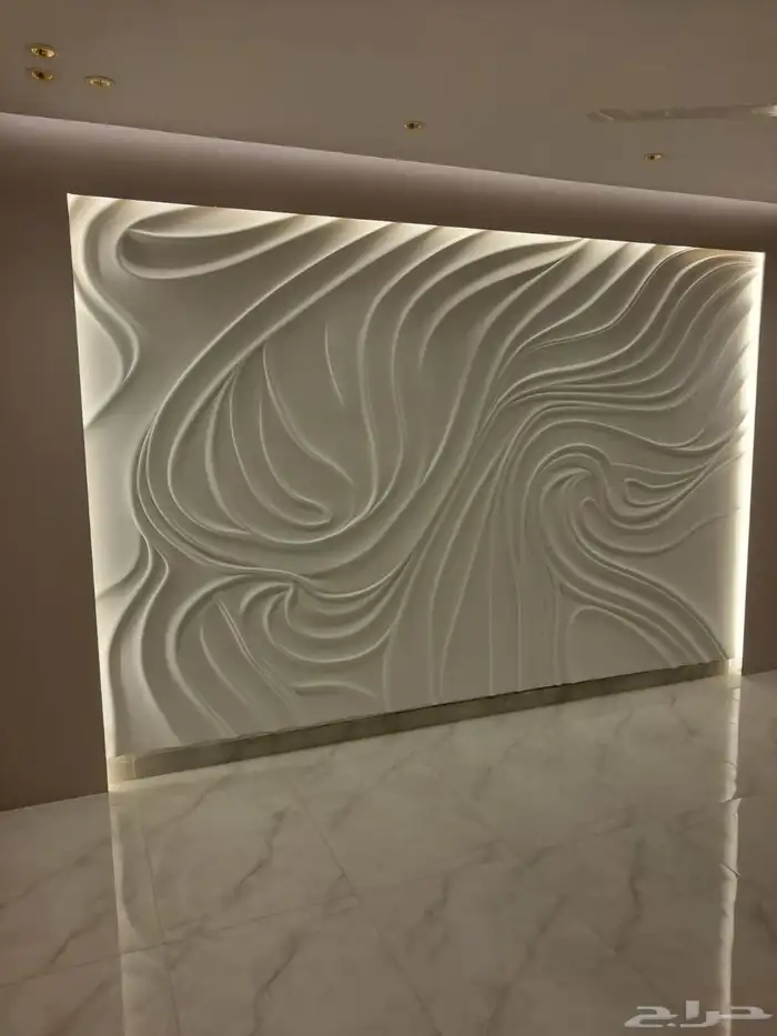 لوحات خشب حفر توصيل لا جميع مناطق المملكه 12