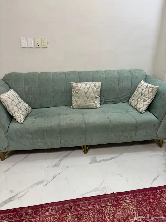 كنب 2