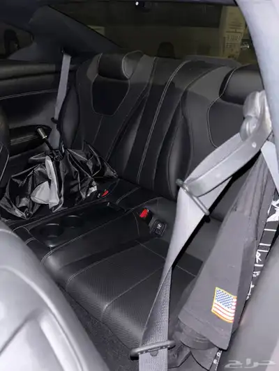 انفنتي 2019 ممشى قليل index