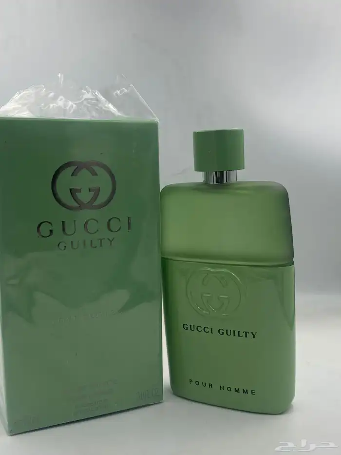 عطور ماركات ماستر نسائي ورجال 17