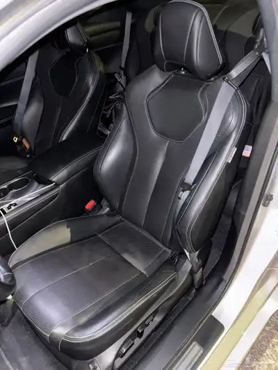 انفنتي 2019 ممشى قليل index