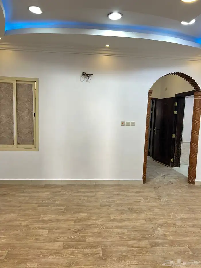 شقه عوايل 3