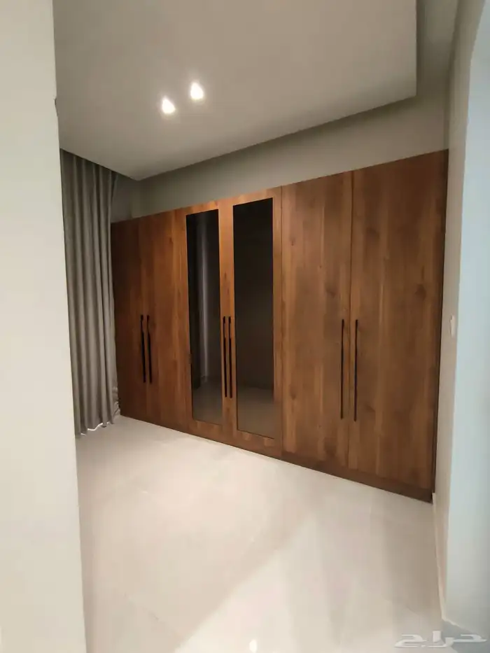 ستائر ويفي كنب 3