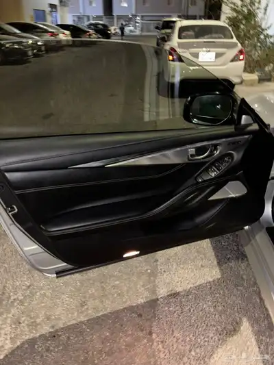 انفنتي 2019 ممشى قليل index