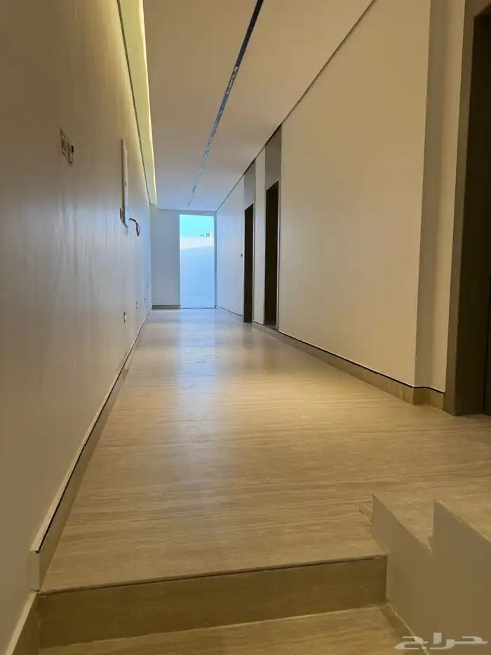 تاون هاوس للبيع بحي المرجان الرياض 4