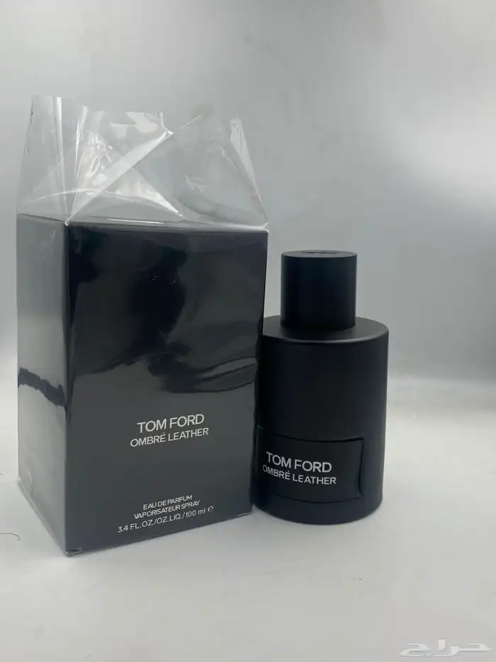 عطور ماركات ماستر نسائي ورجال 2
