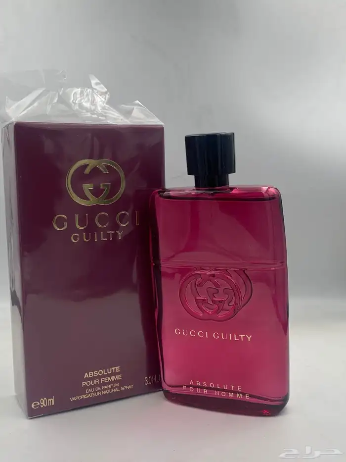 عطور ماركات ماستر نسائي ورجال 21