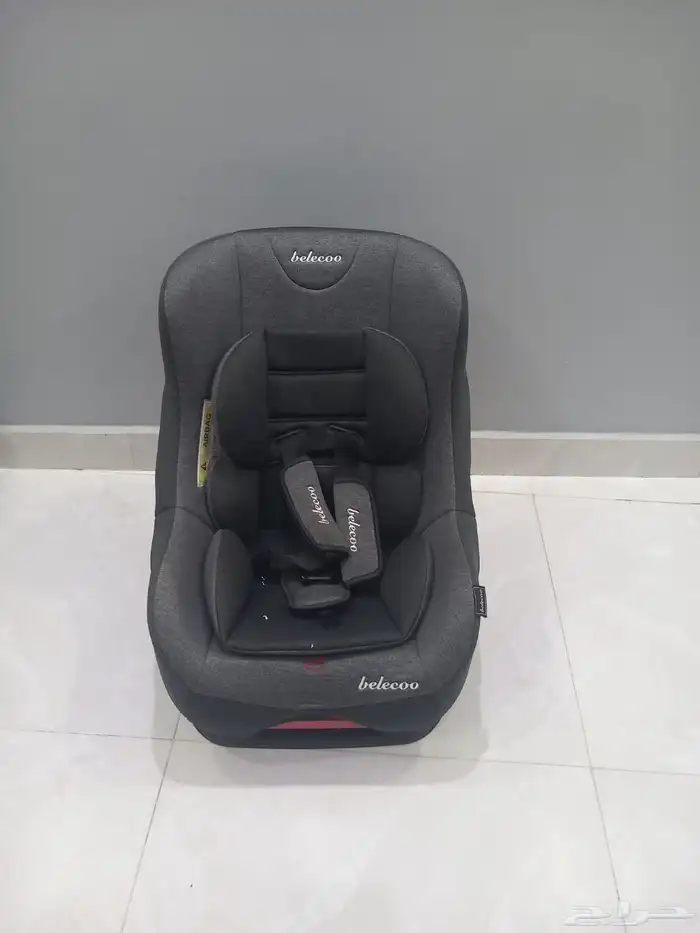 Car Seat للبيع 2