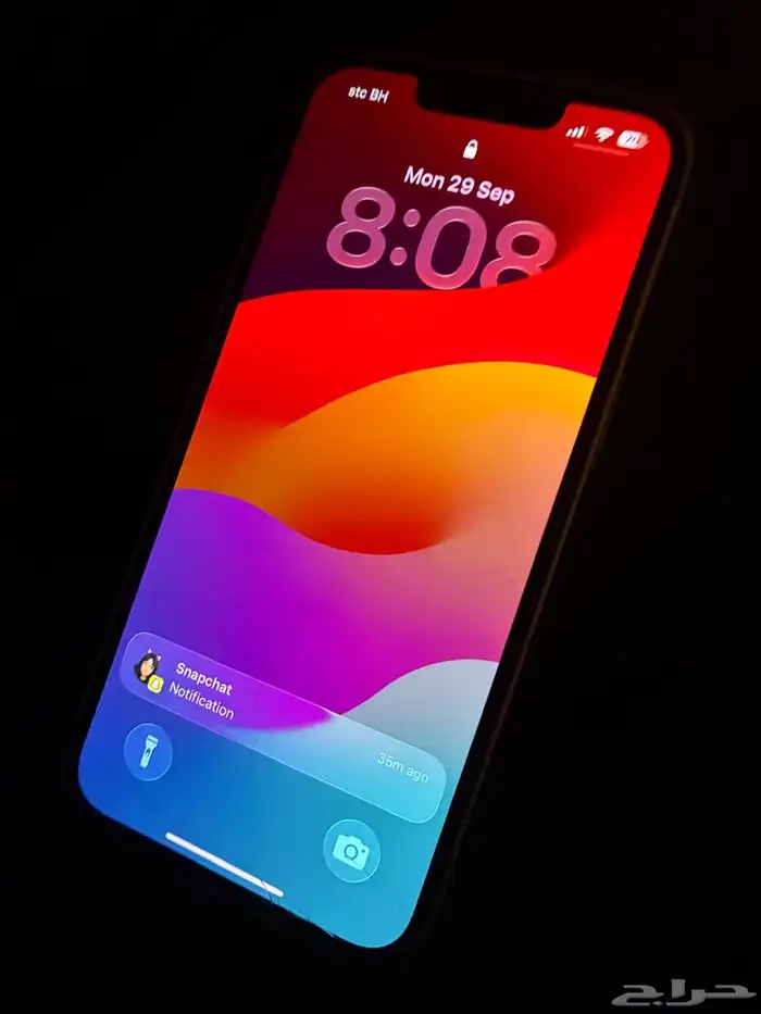 i phone 13 128gb 1