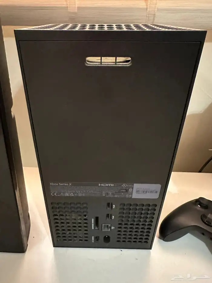 اكس بوكس سيريس اكس 2