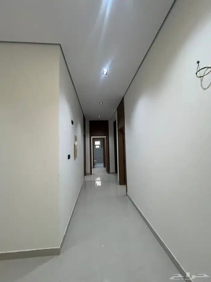 شقة للبيع مستقلة -سما عكاظ 2