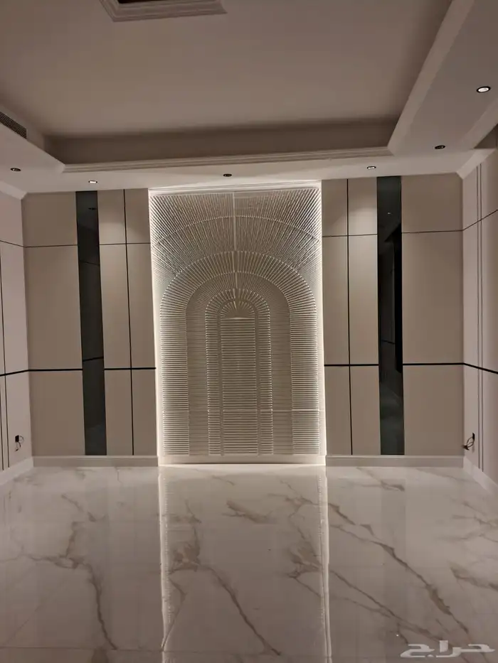 لوحات خشب حفر توصيل لا جميع مناطق المملكه 1