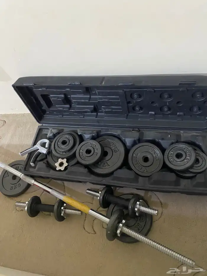 دناابل للبيع 0