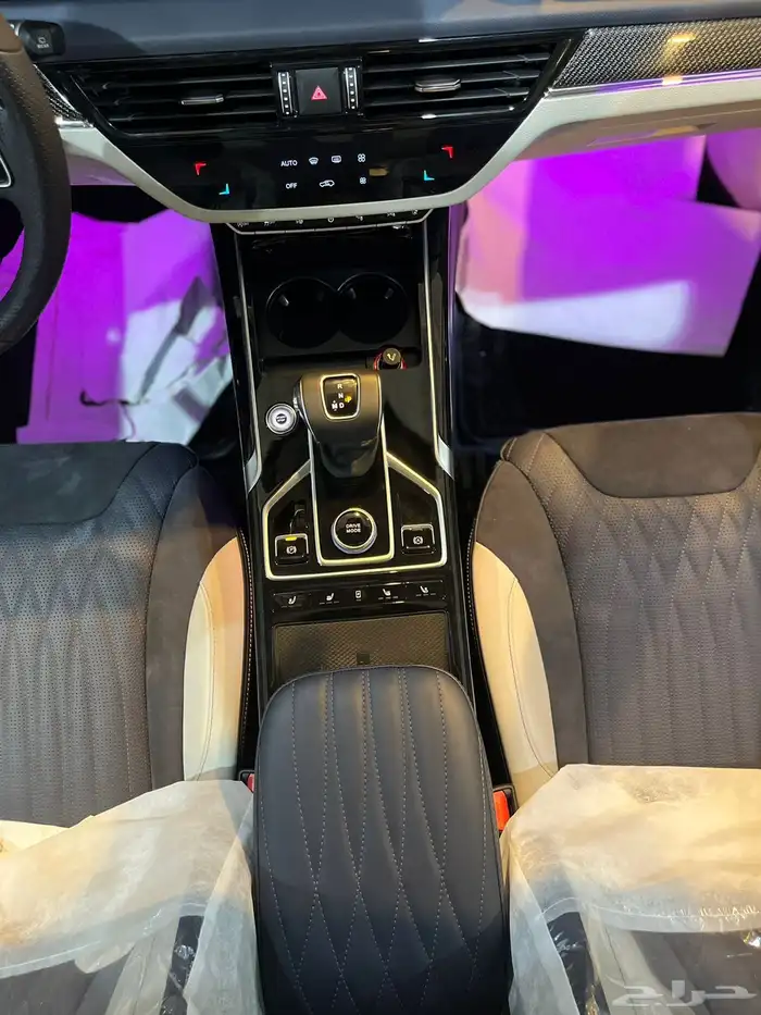 هونشي SH52024جديد أصفار 14