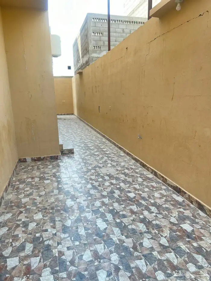 شقه عوايل 5