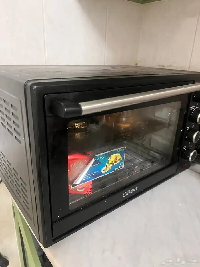 عفش بيت 6