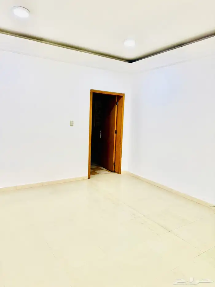 شقة عوائل للإيجار 5