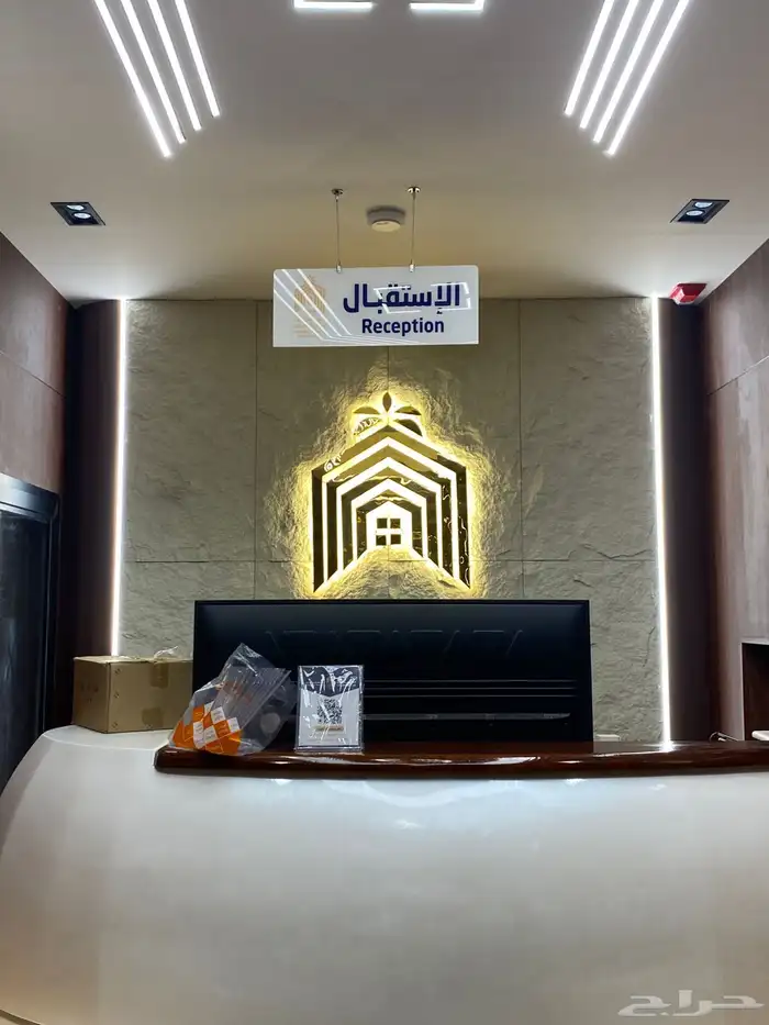 البصمة الاولى للدعاية والاعلان 5