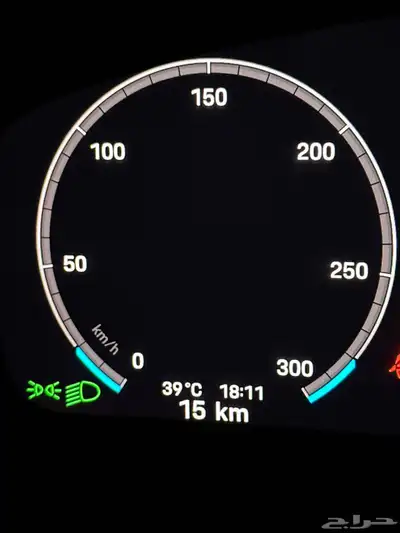 بورش كاريرا Carrera 911 T 2025 index