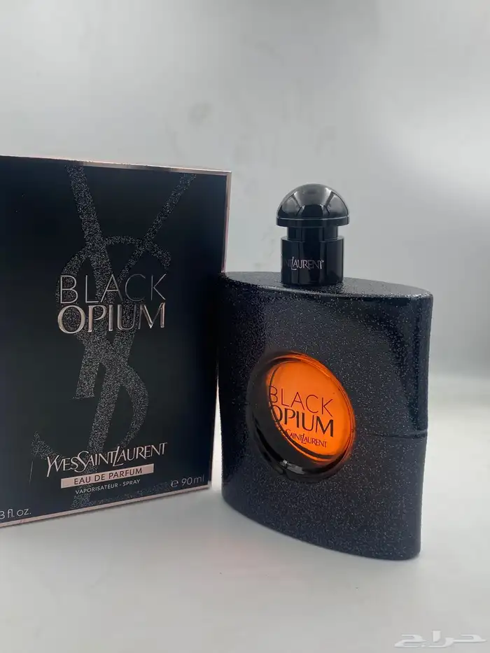 عطور ماركات ماستر نسائي ورجال 5