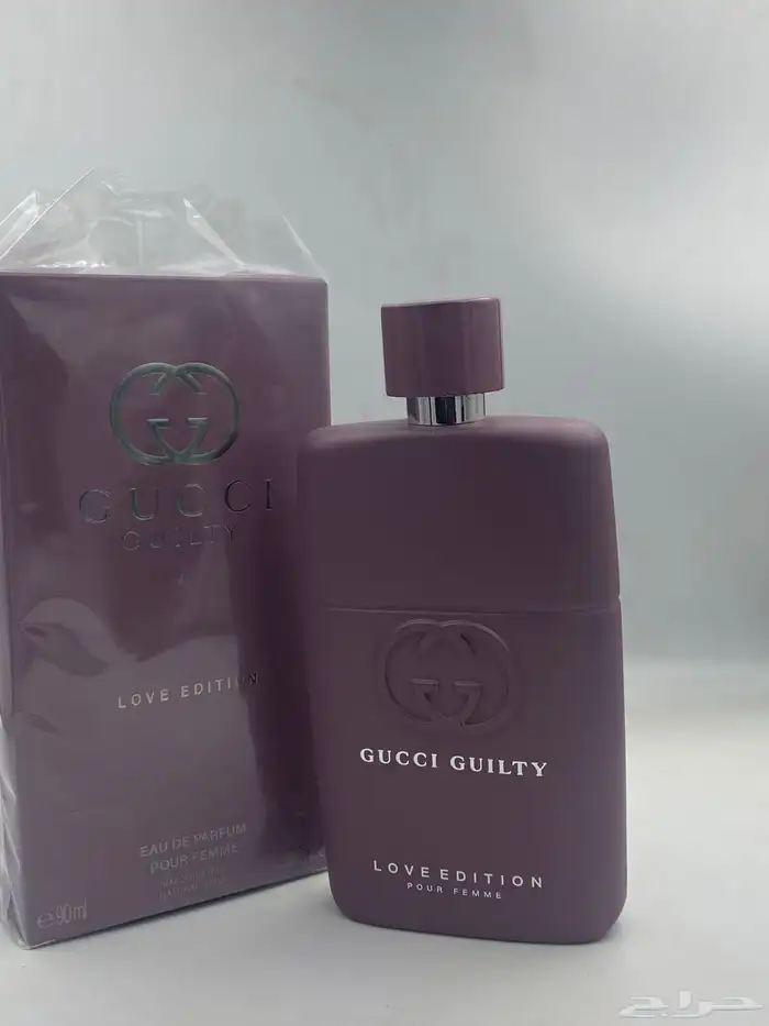 عطور ماركات ماستر نسائي ورجال 19