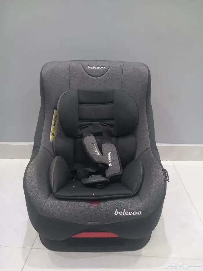Car Seat للبيع 1