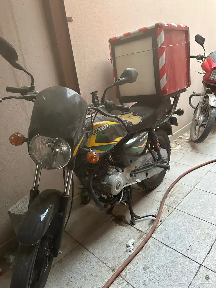 دباب للبيع 0