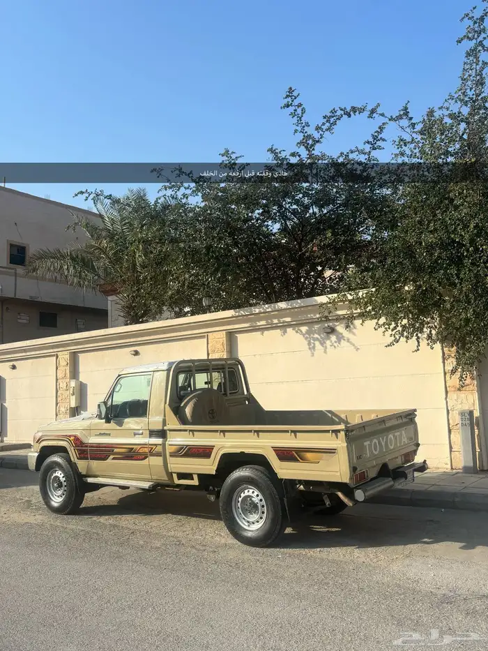شاص بدي وكالة ممشى 3