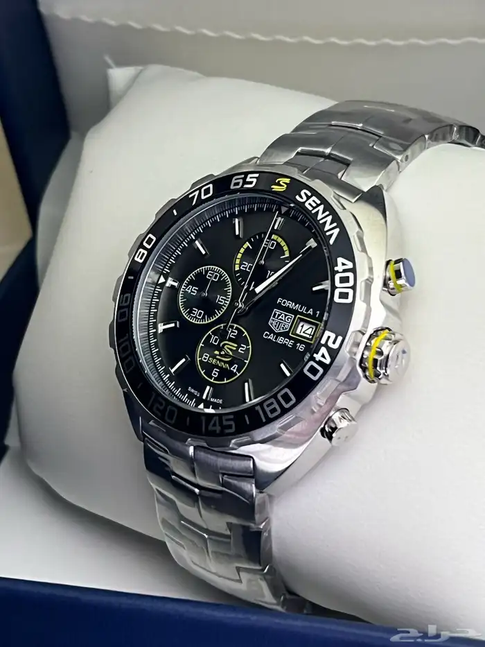 رولكس watches 11