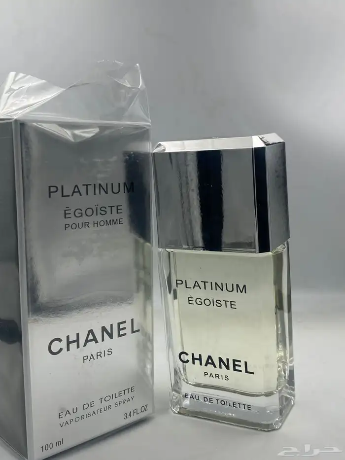 عطور ماركات ماستر نسائي ورجال 13