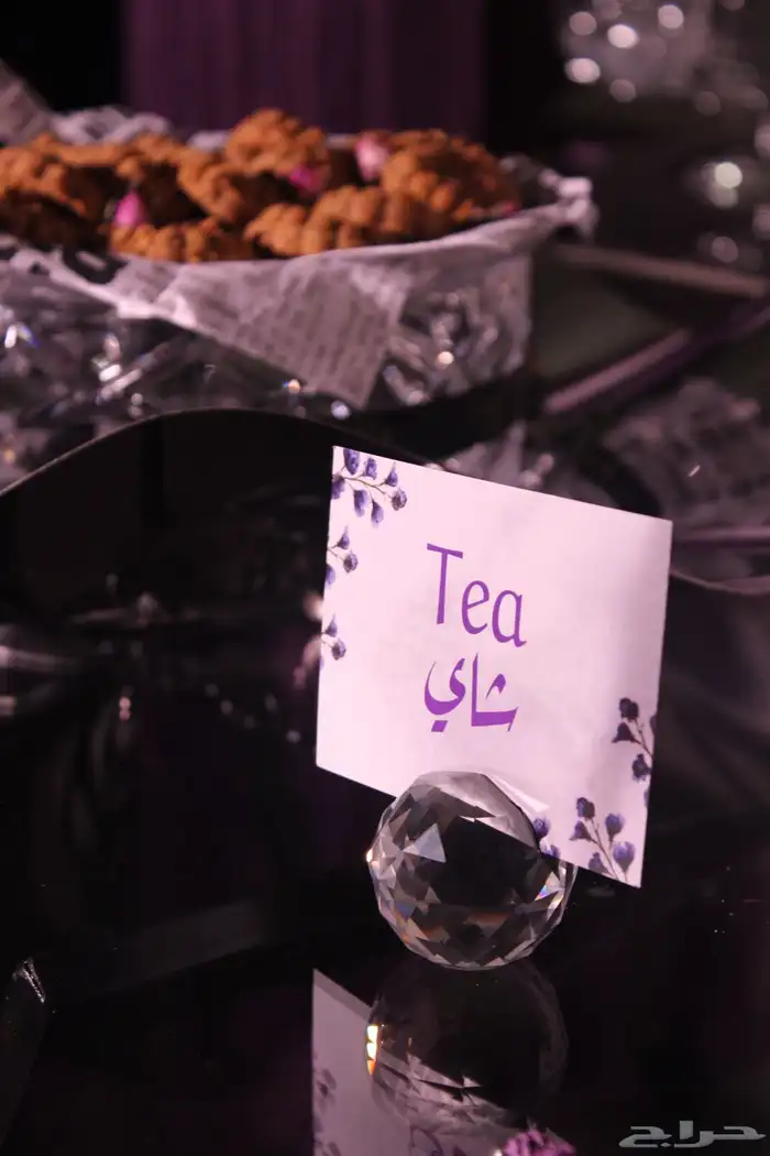 تصوري مناسبات 4