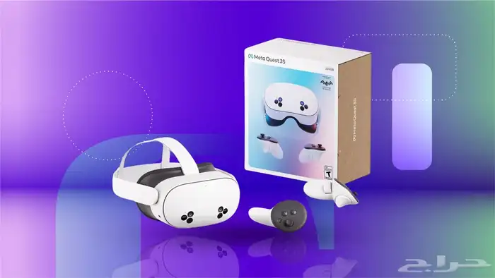 oculus quest s3 1