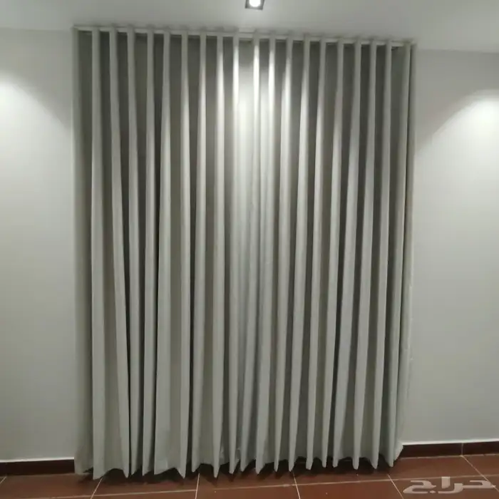 لتفصيل الستائر 6