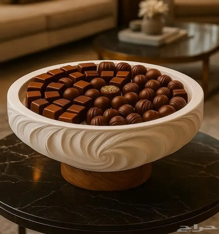 صواني فايبر 0