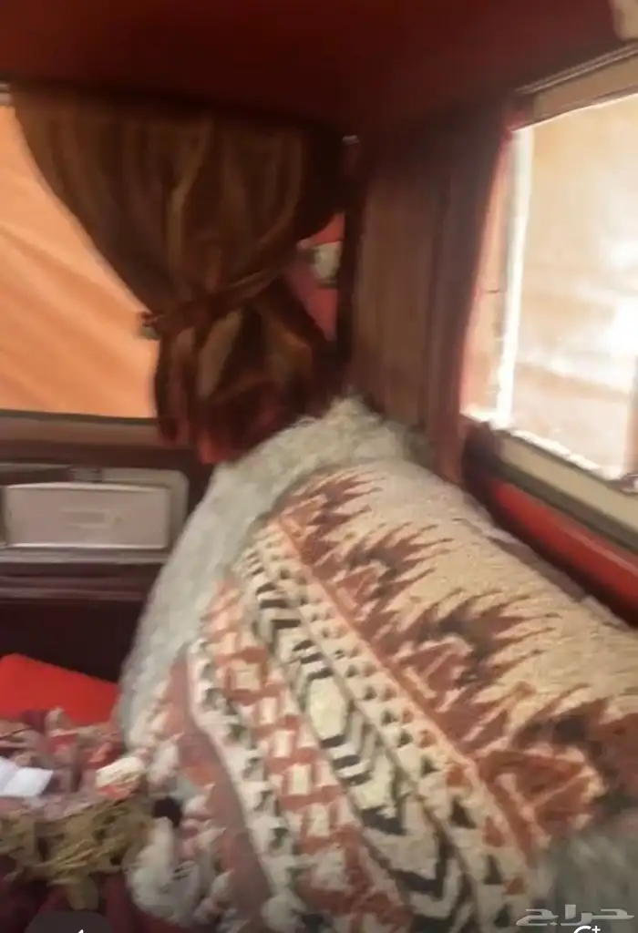 جمس بهبهاني 80 و مرسدس 90 13